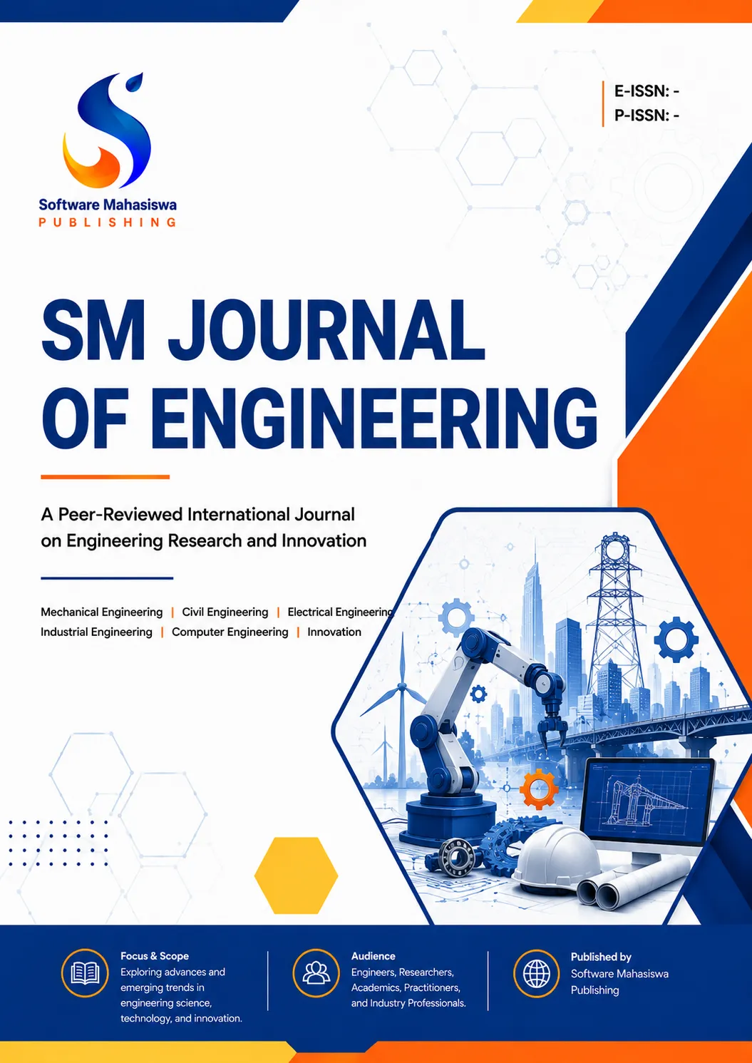 Jurnal Engineering